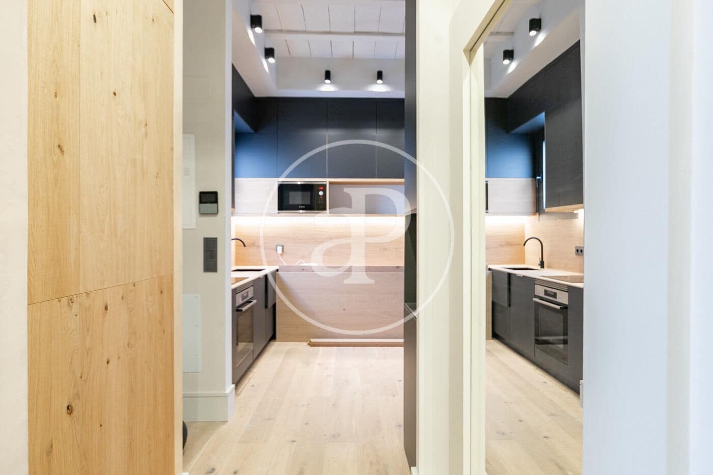 1 sypialnia Apartament na sprzedaż w Miasto Barcelona - 375 000 € (Ref: 9637541)