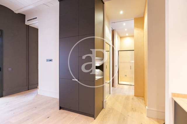 1 sypialnia Apartament na sprzedaż w El Camp d'en Grassot i Gràcia Nova, Miasto Barcelona - 375 000 € (Ref: 9637541)