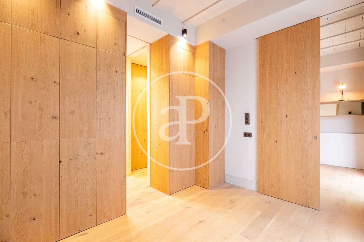 1 sypialnia Apartament na sprzedaż w Miasto Barcelona - 375 000 € (Ref: 9637541)