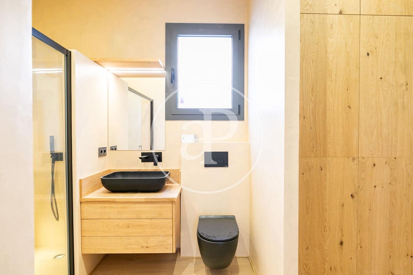 1 sypialnia Apartament na sprzedaż w Miasto Barcelona - 375 000 € (Ref: 9637541)