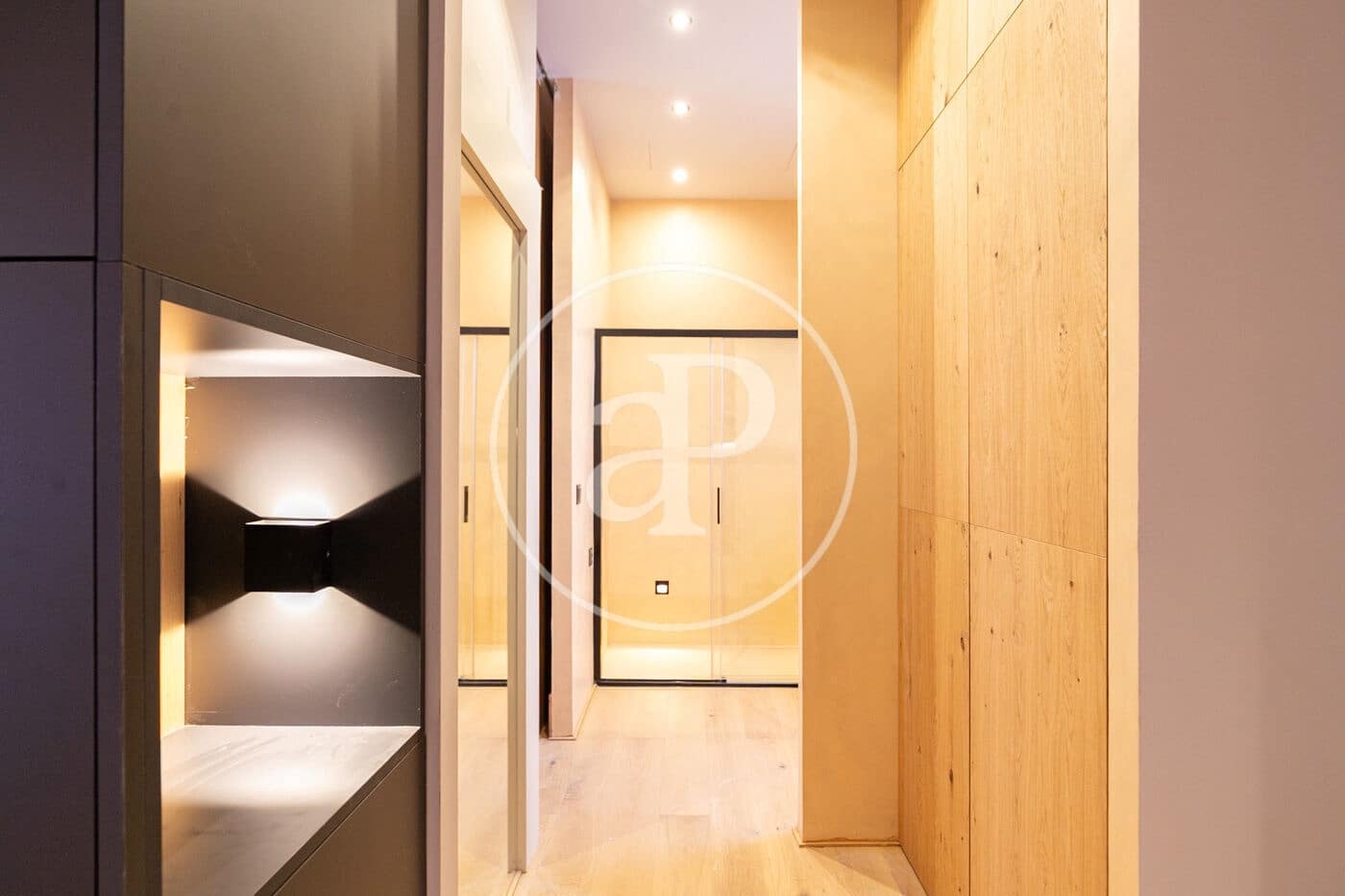 1 sypialnia Apartament na sprzedaż w Miasto Barcelona - 375 000 € (Ref: 9637541)