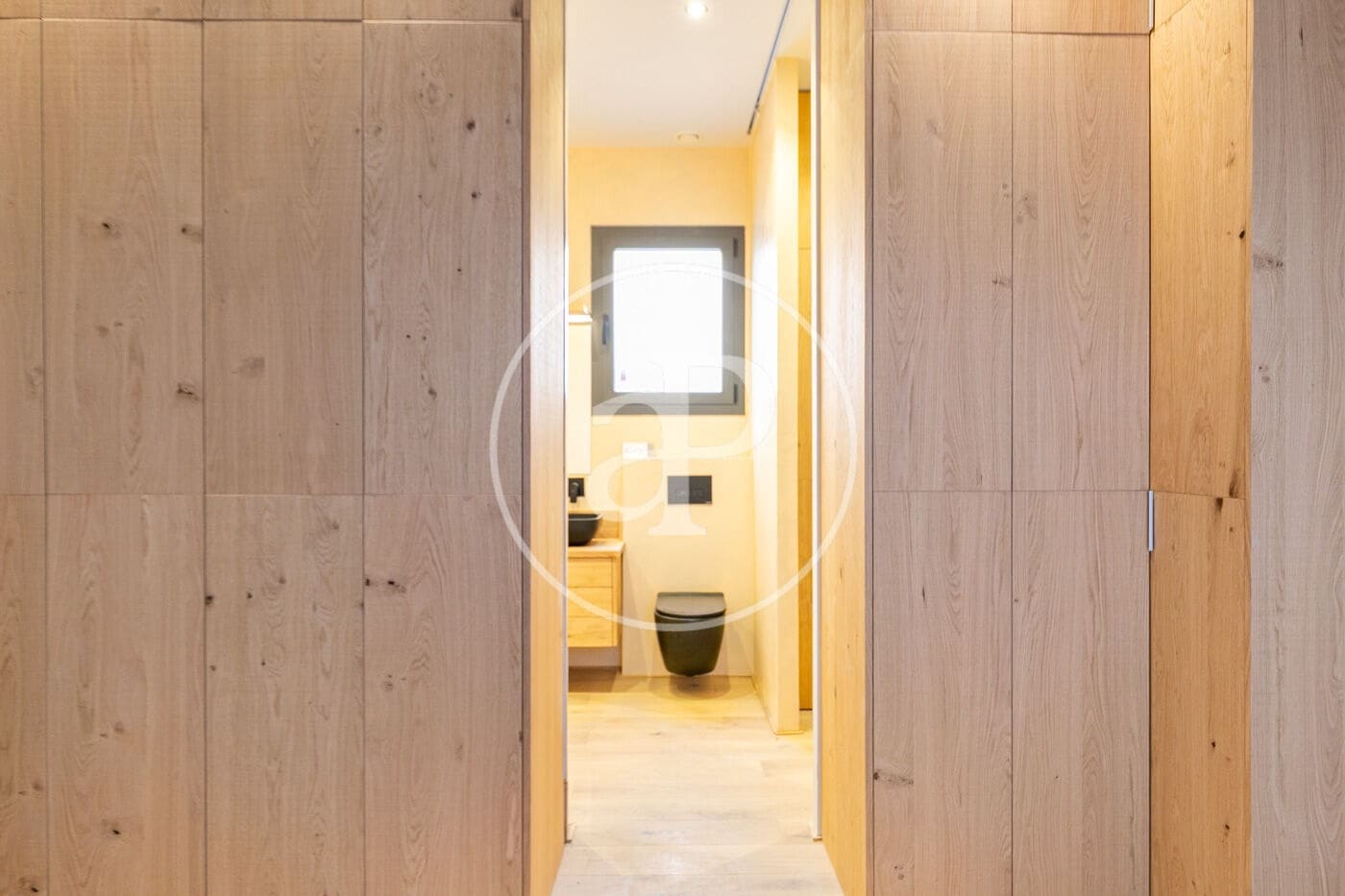 1 sypialnia Apartament na sprzedaż w Miasto Barcelona - 375 000 € (Ref: 9637541)