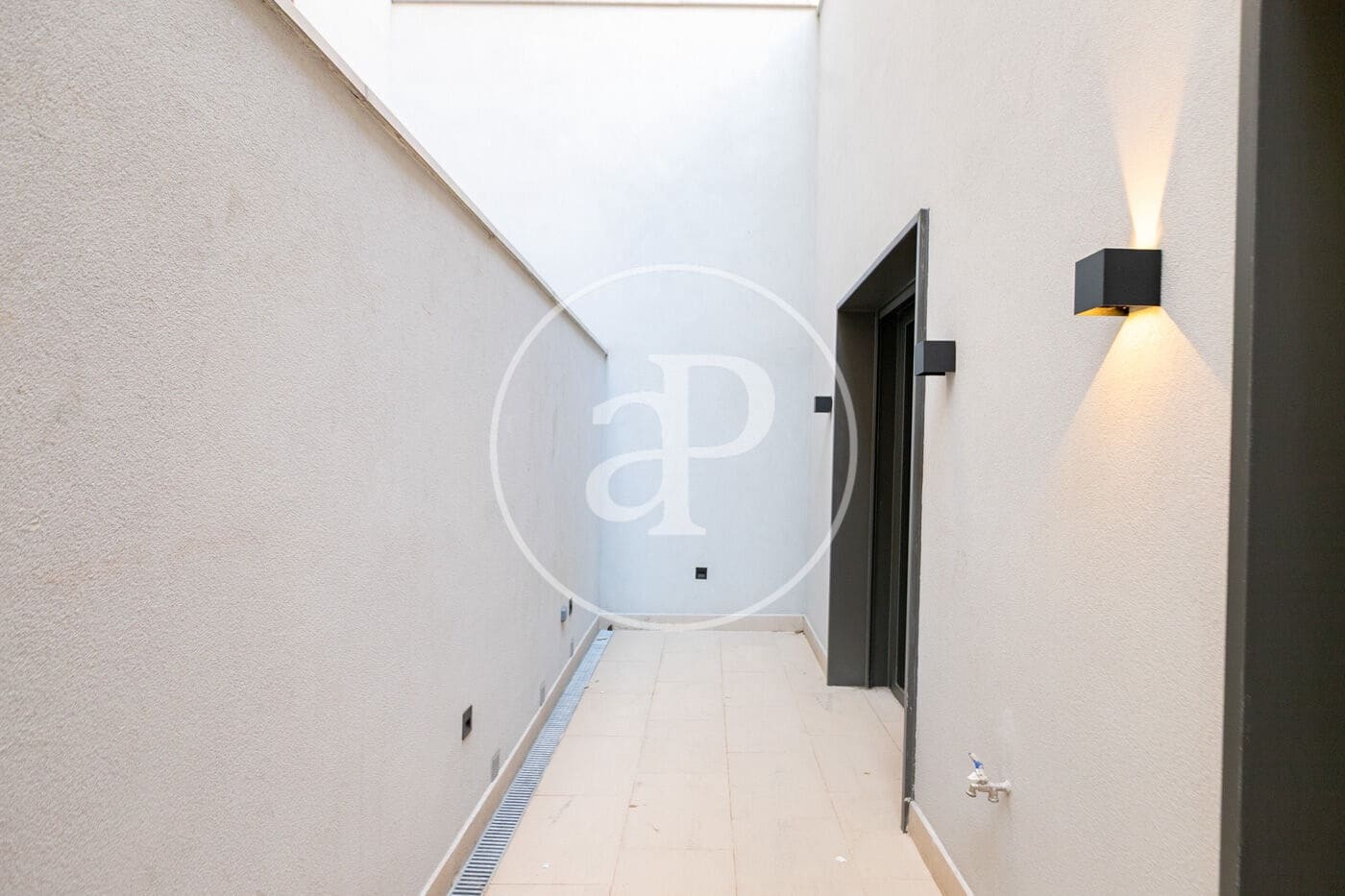 1 sypialnia Apartament na sprzedaż w Miasto Barcelona - 375 000 € (Ref: 9637541)