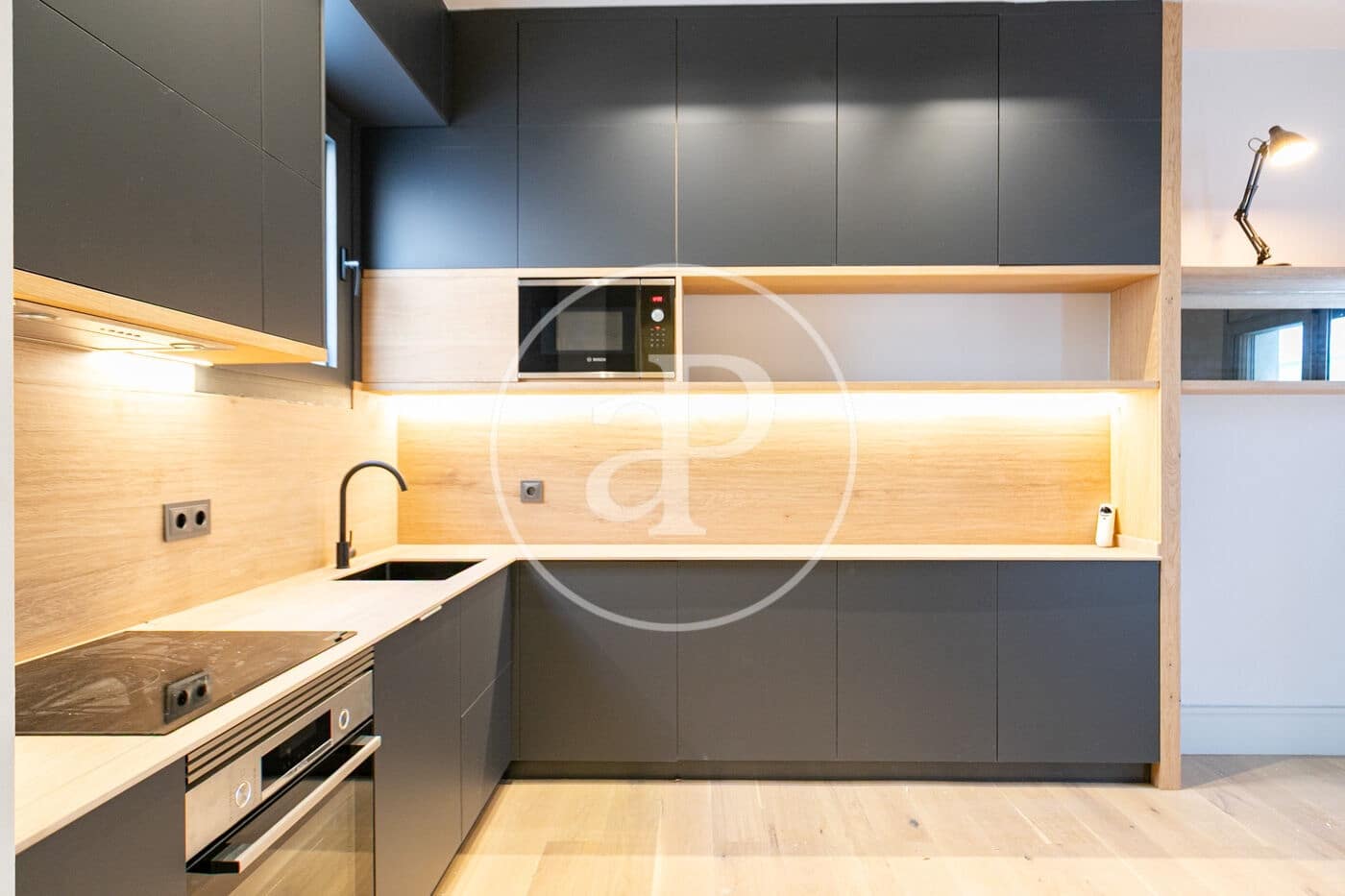 1 sypialnia Apartament na sprzedaż w Miasto Barcelona - 375 000 € (Ref: 9637541)