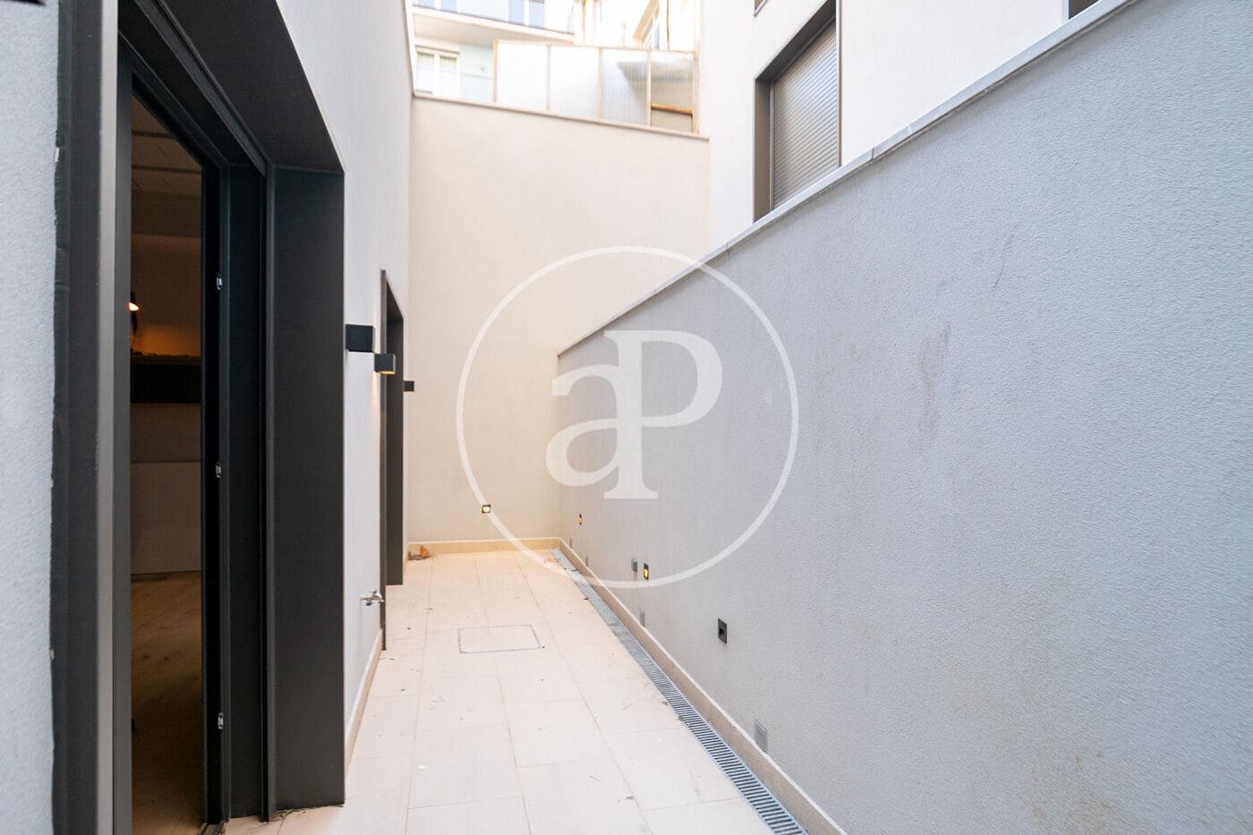 1 sypialnia Apartament na sprzedaż w Miasto Barcelona - 375 000 € (Ref: 9637541)