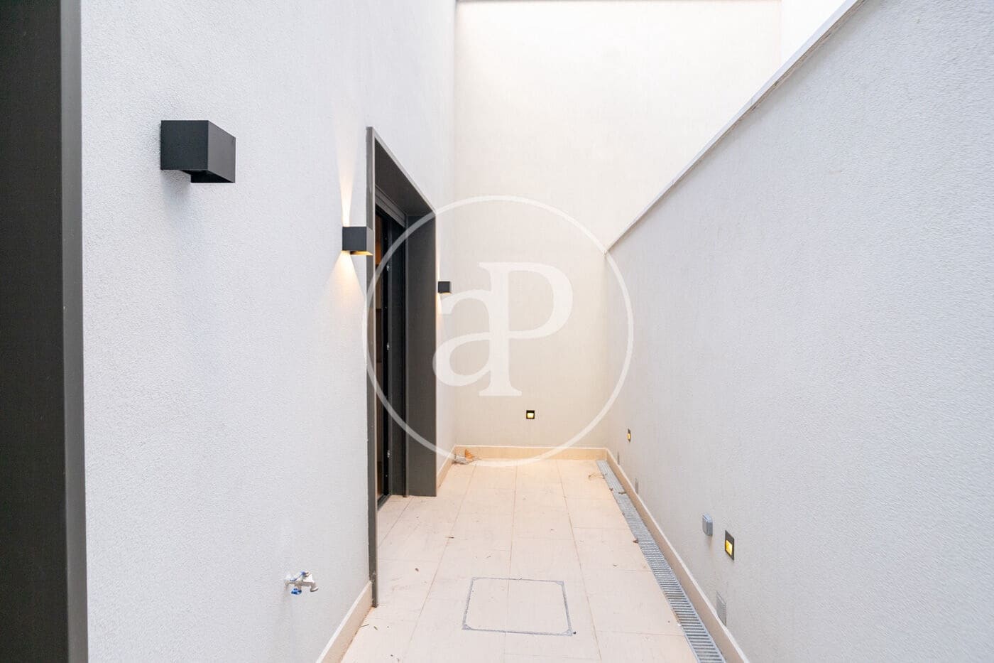 1 sypialnia Apartament na sprzedaż w Miasto Barcelona - 375 000 € (Ref: 9637541)