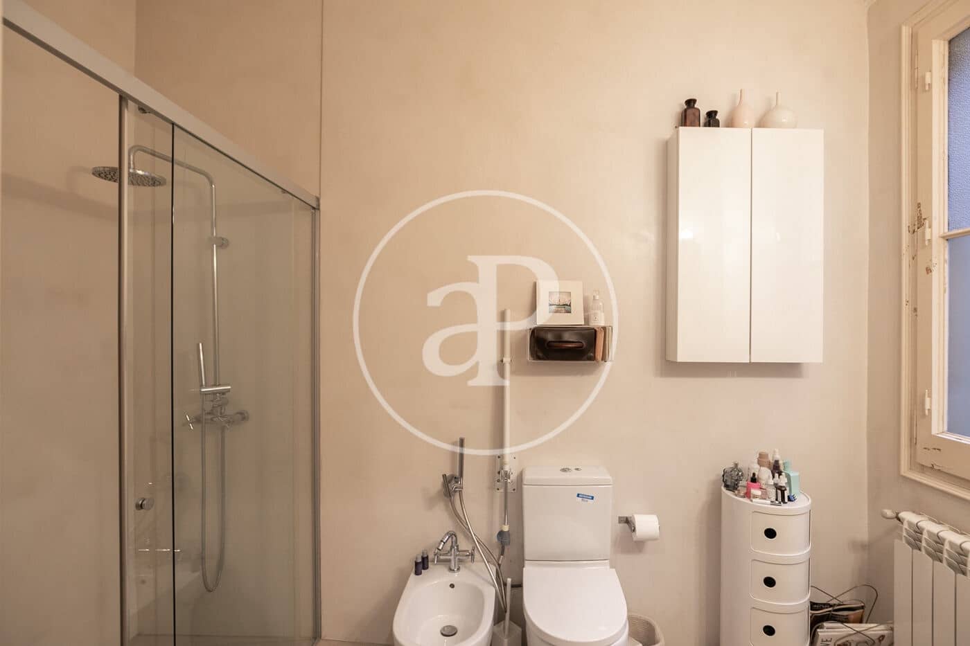 3 quarto Apartamento para venda em Barcelona cidade - 795 000 € (Ref: 9637543)