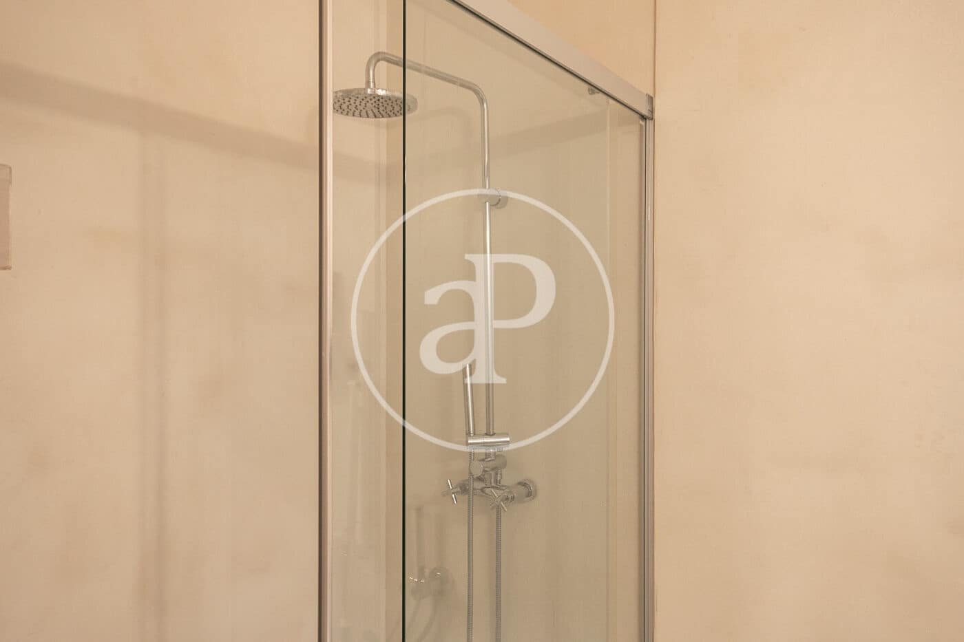 3 quarto Apartamento para venda em Barcelona cidade - 795 000 € (Ref: 9637543)