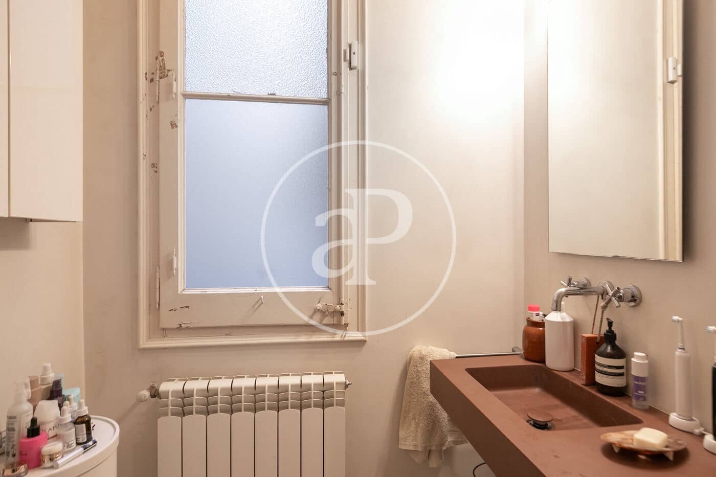 3 quarto Apartamento para venda em Barcelona cidade - 795 000 € (Ref: 9637543)