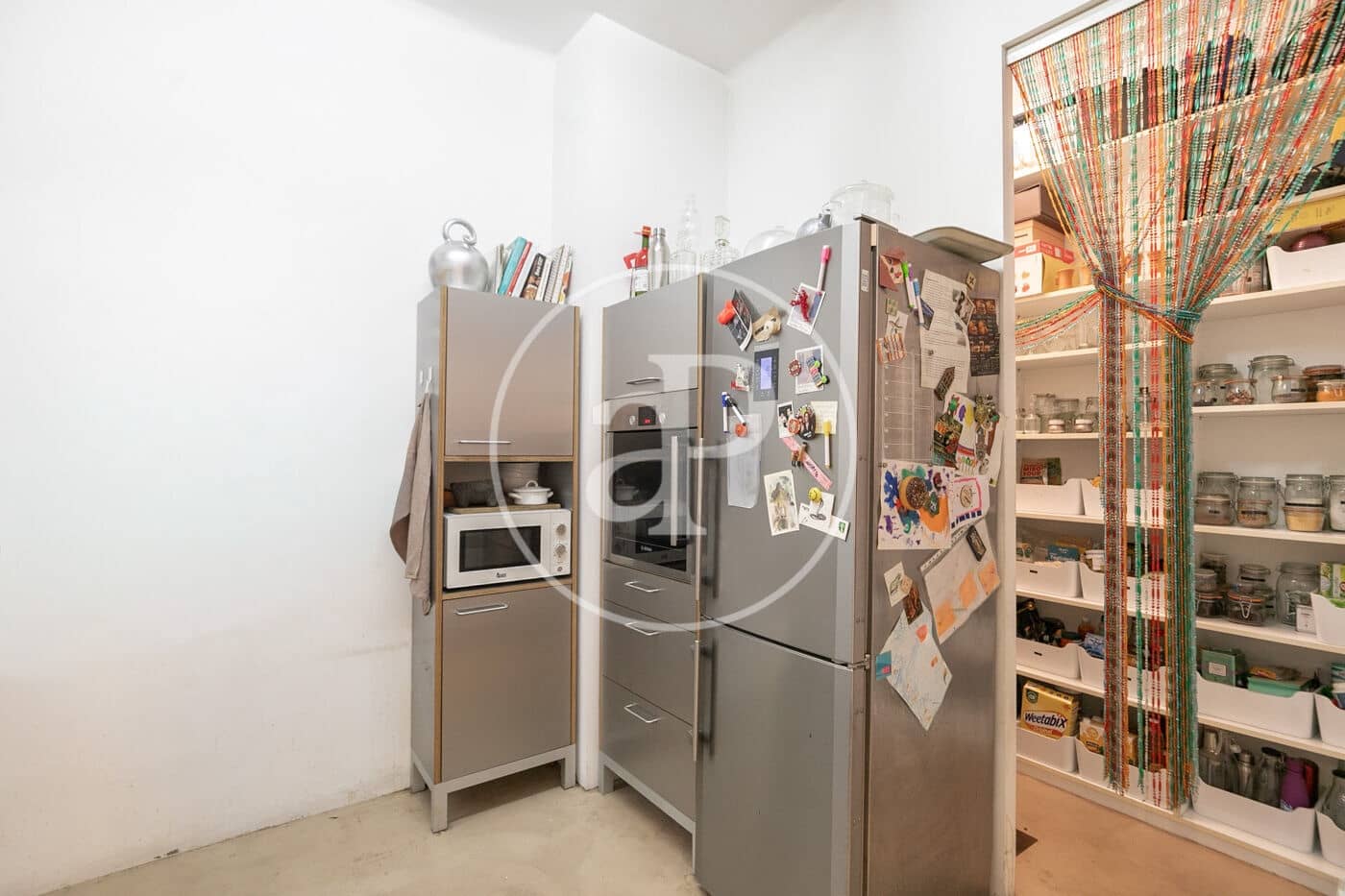 3 quarto Apartamento para venda em Barcelona cidade - 795 000 € (Ref: 9637543)