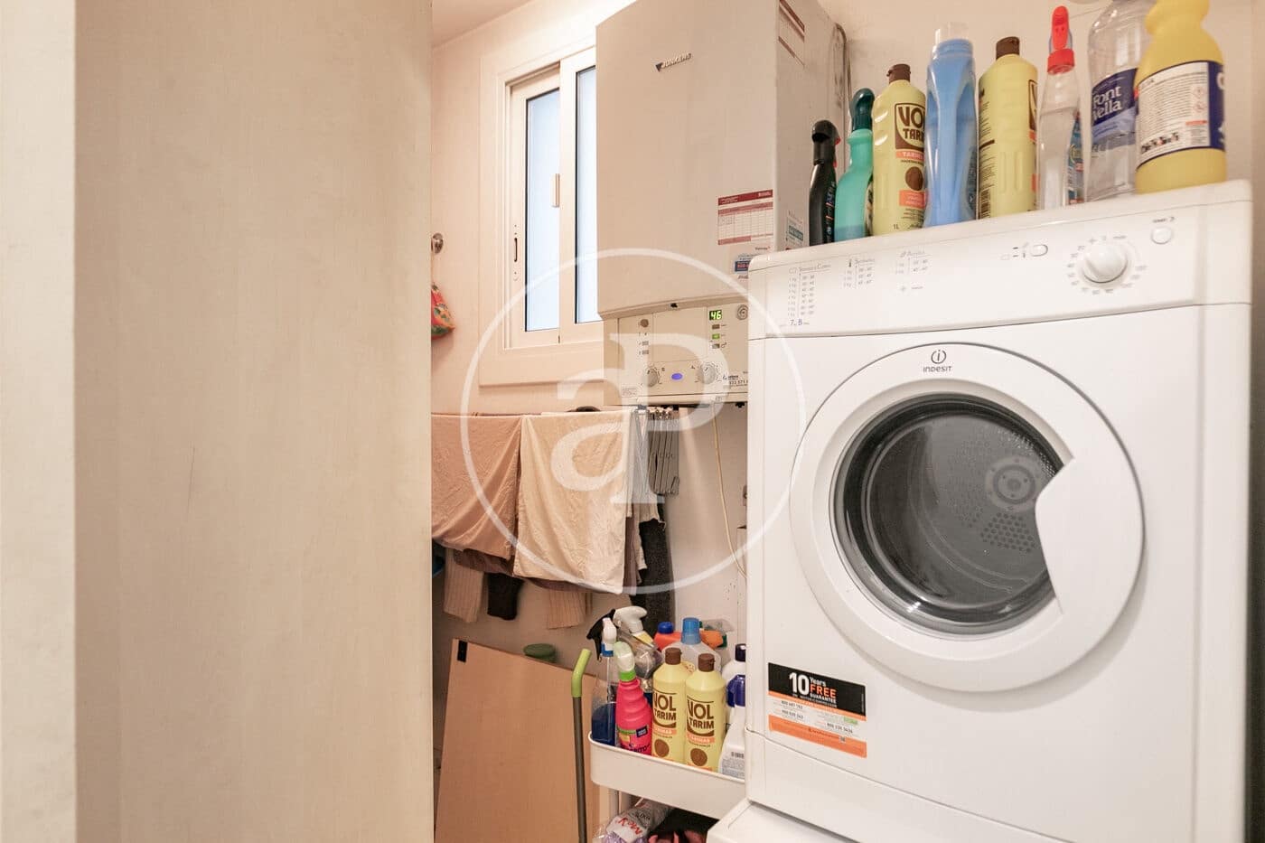 3 quarto Apartamento para venda em Barcelona cidade - 795 000 € (Ref: 9637543)