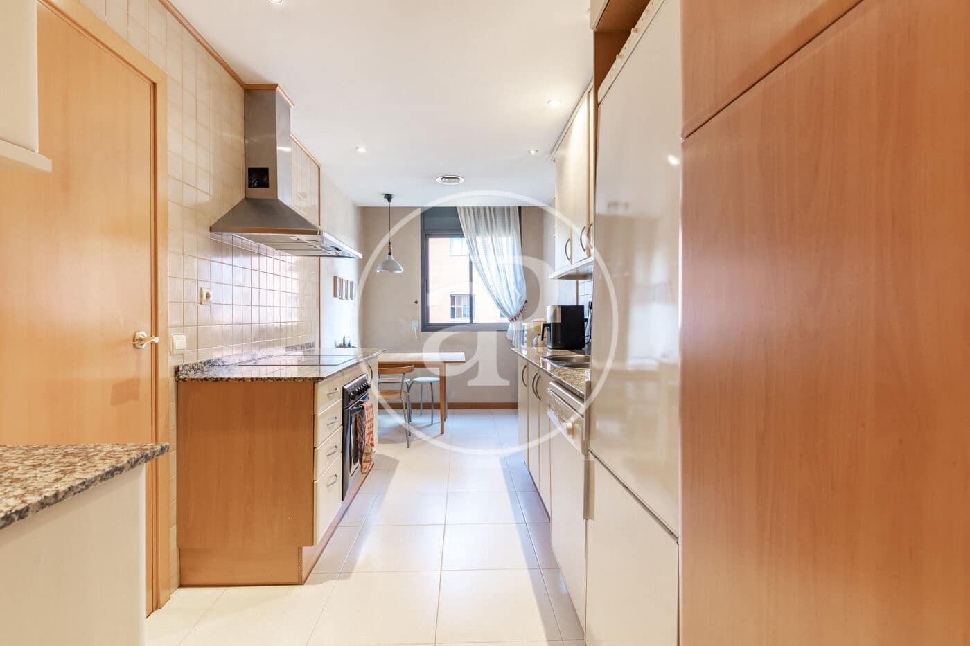 4 slaapkamer Appartement te koop in Mira-Sol met zwembad - € 750.000 (Ref: 9645000)