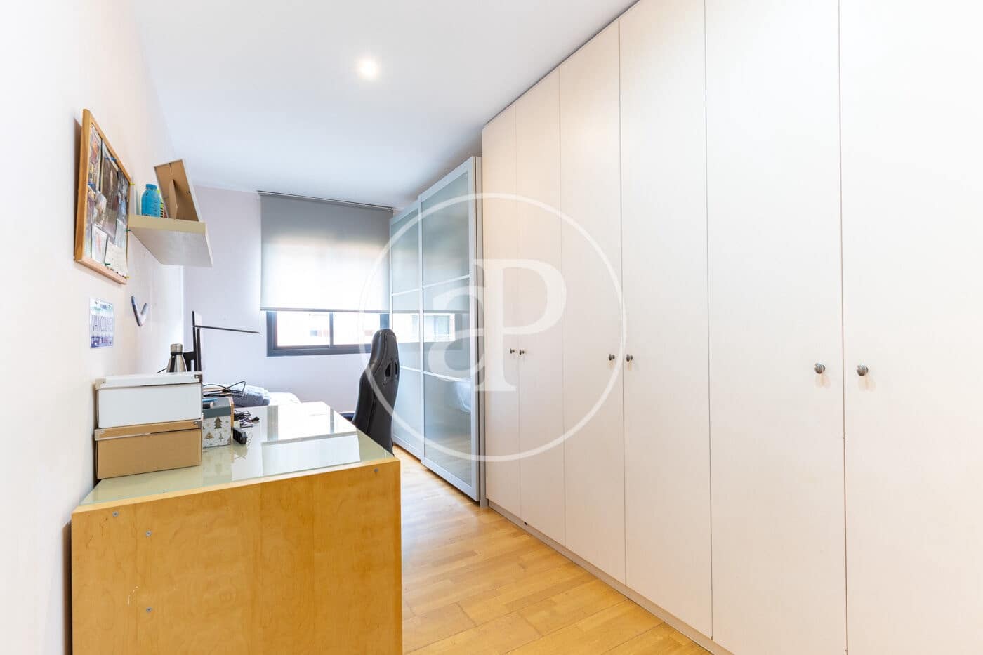 4 slaapkamer Appartement te koop in Mira-Sol met zwembad - € 750.000 (Ref: 9645000)