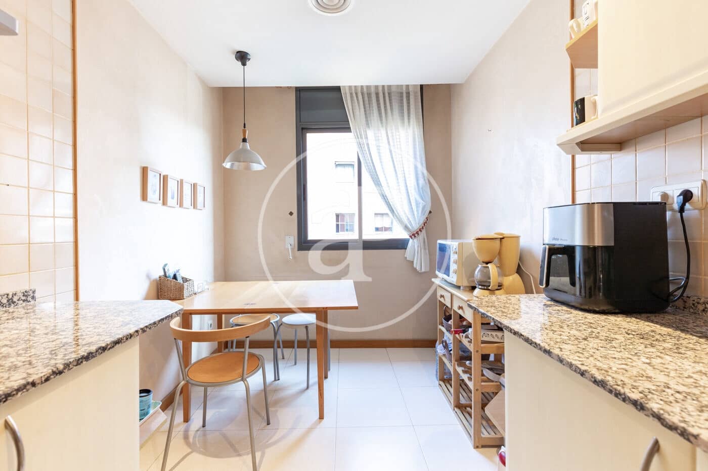 4 slaapkamer Appartement te koop in Mira-Sol met zwembad - € 750.000 (Ref: 9645000)