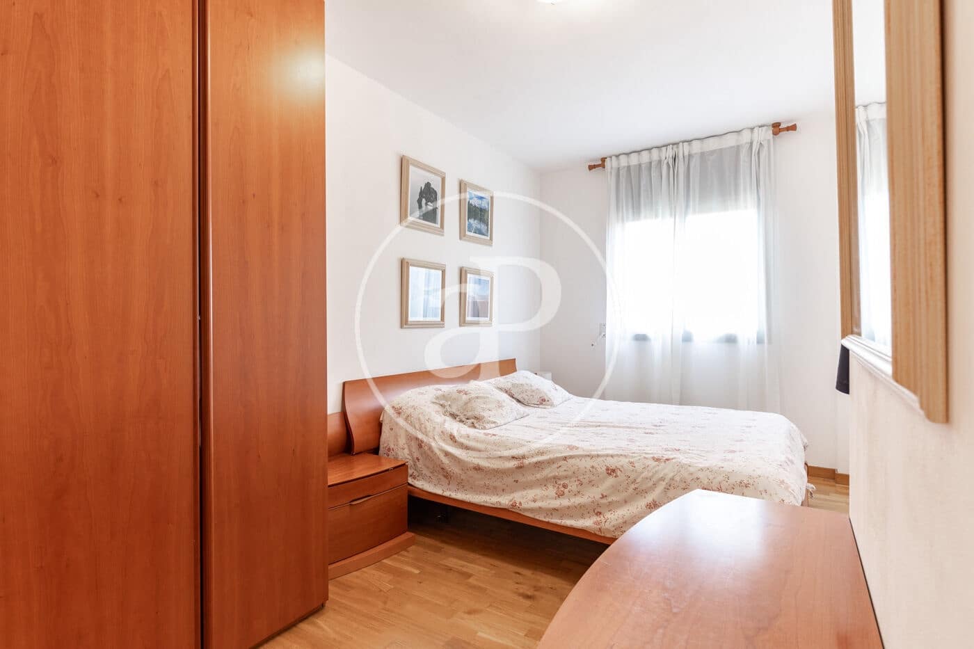 4 slaapkamer Appartement te koop in Mira-Sol met zwembad - € 750.000 (Ref: 9645000)