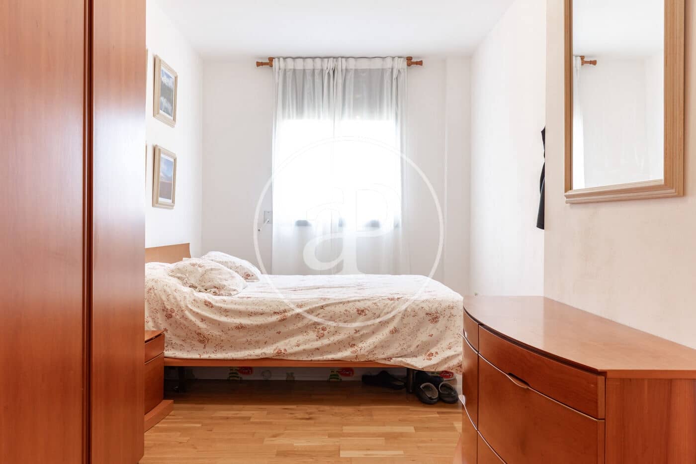 4 slaapkamer Appartement te koop in Mira-Sol met zwembad - € 750.000 (Ref: 9645000)