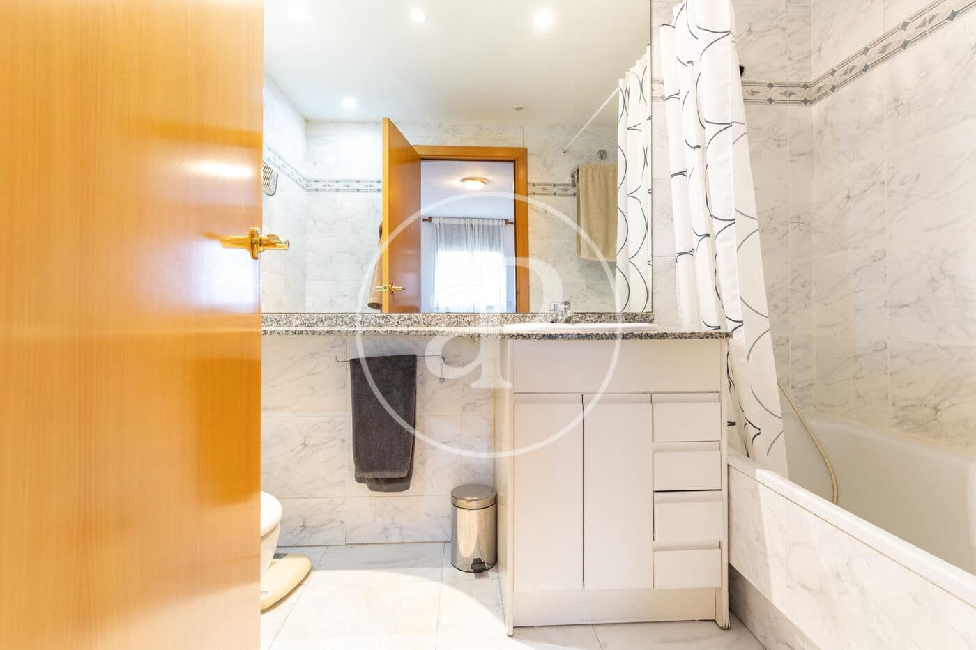 4 slaapkamer Appartement te koop in Mira-Sol met zwembad - € 750.000 (Ref: 9645000)