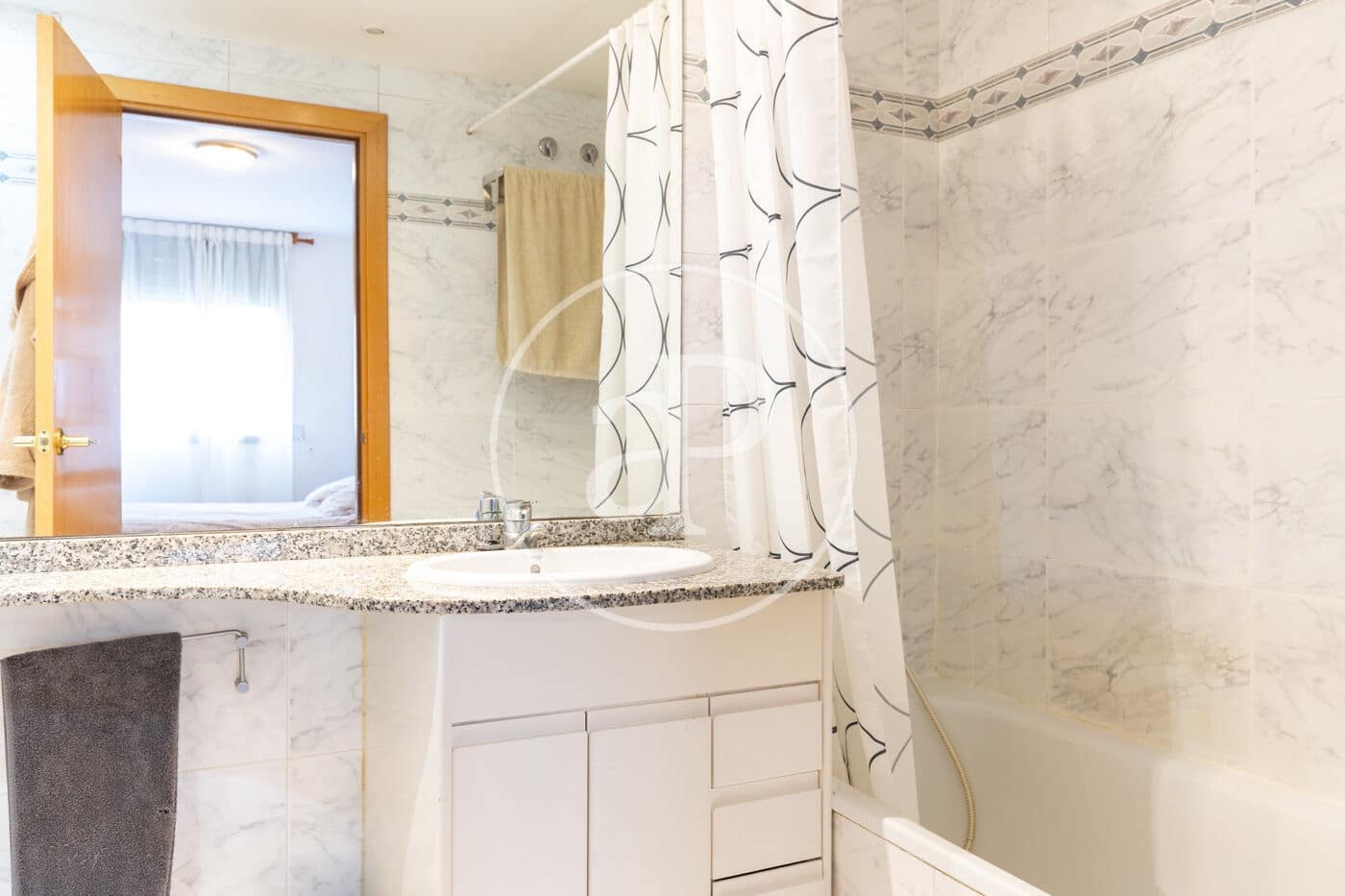 4 slaapkamer Appartement te koop in Mira-Sol met zwembad - € 750.000 (Ref: 9645000)