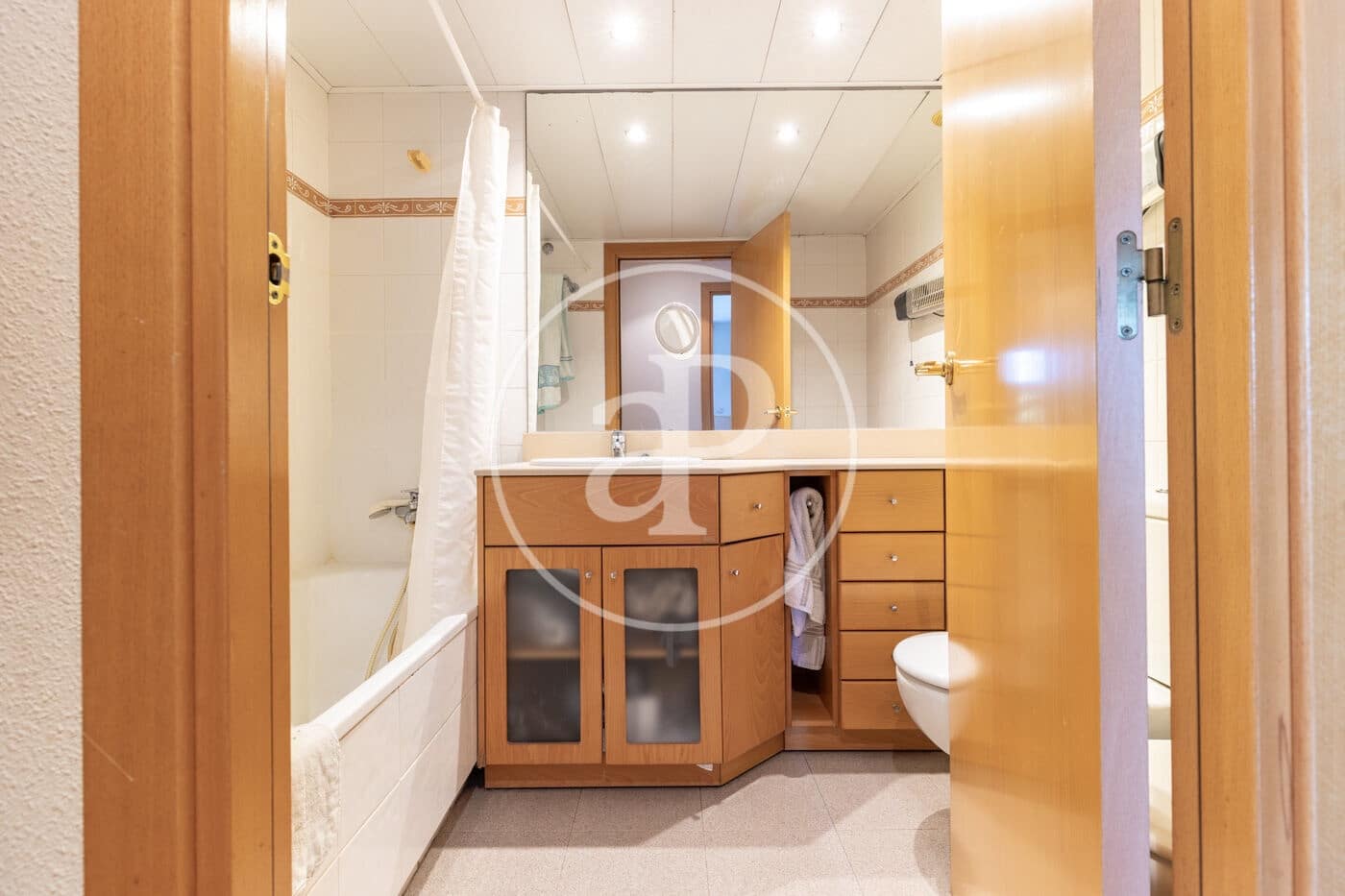 4 slaapkamer Appartement te koop in Mira-Sol met zwembad - € 750.000 (Ref: 9645000)