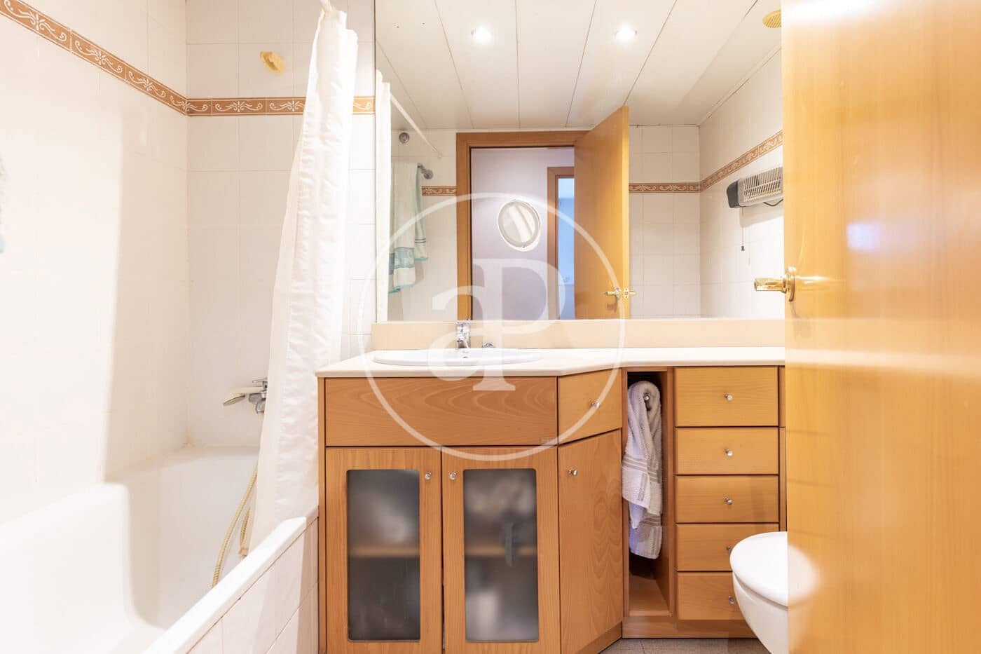 4 slaapkamer Appartement te koop in Mira-Sol met zwembad - € 750.000 (Ref: 9645000)