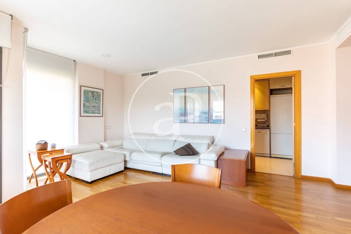 4 slaapkamer Appartement te koop in Mira-Sol met zwembad - € 750.000 (Ref: 9645000)