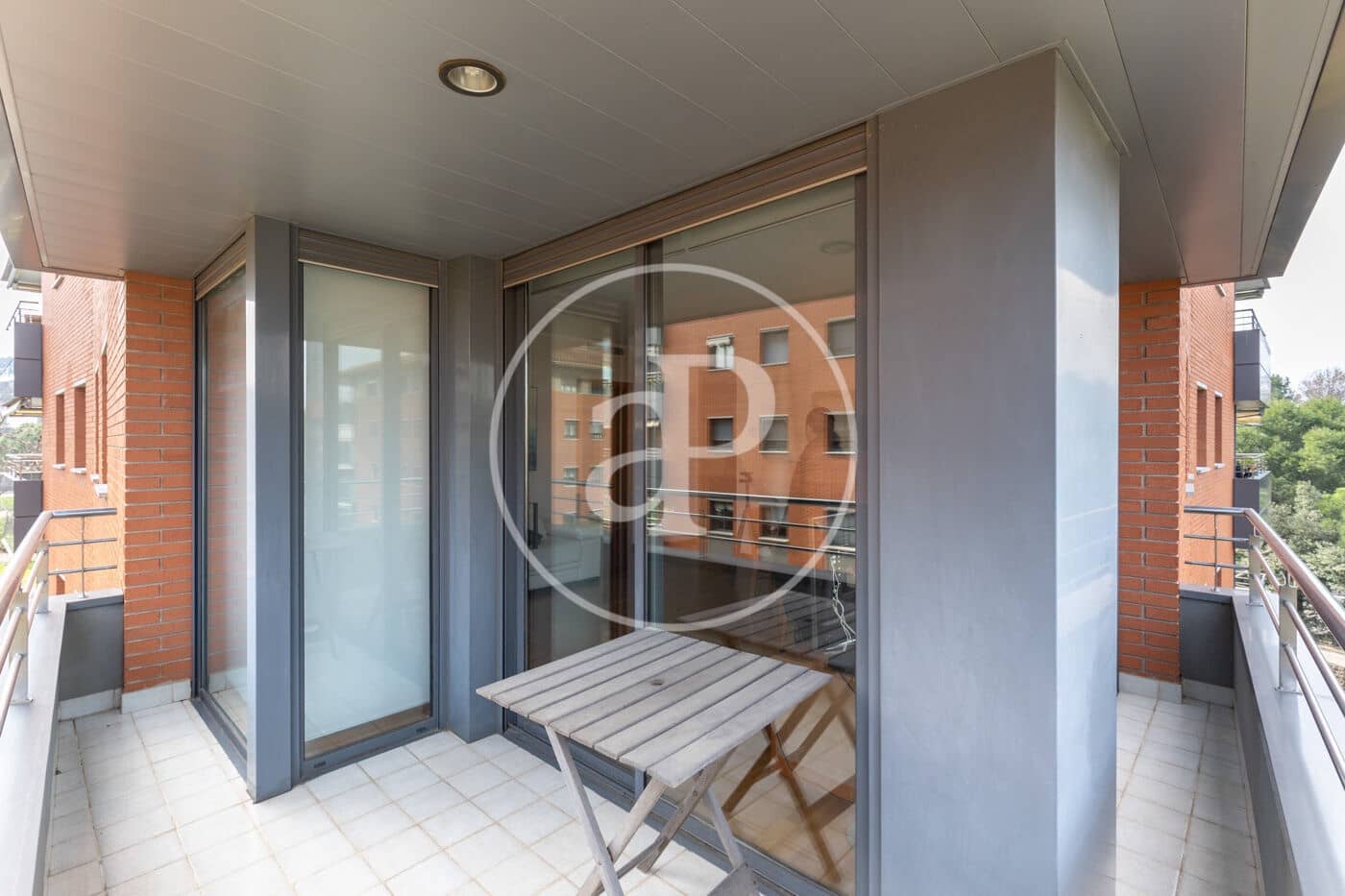 4 slaapkamer Appartement te koop in Mira-Sol met zwembad - € 750.000 (Ref: 9645000)