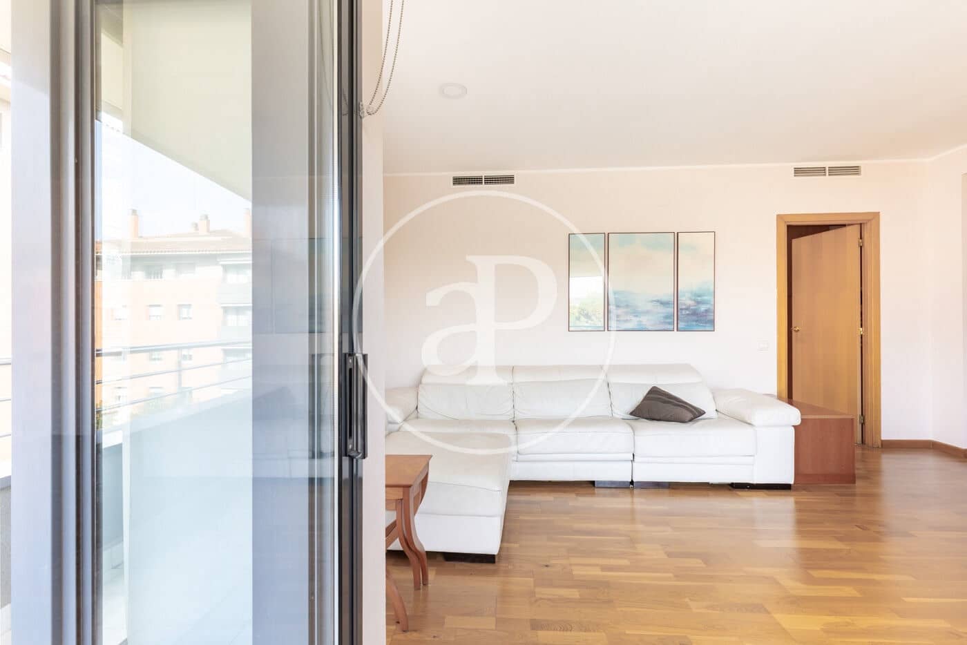 4 slaapkamer Appartement te koop in Mira-Sol met zwembad - € 750.000 (Ref: 9645000)