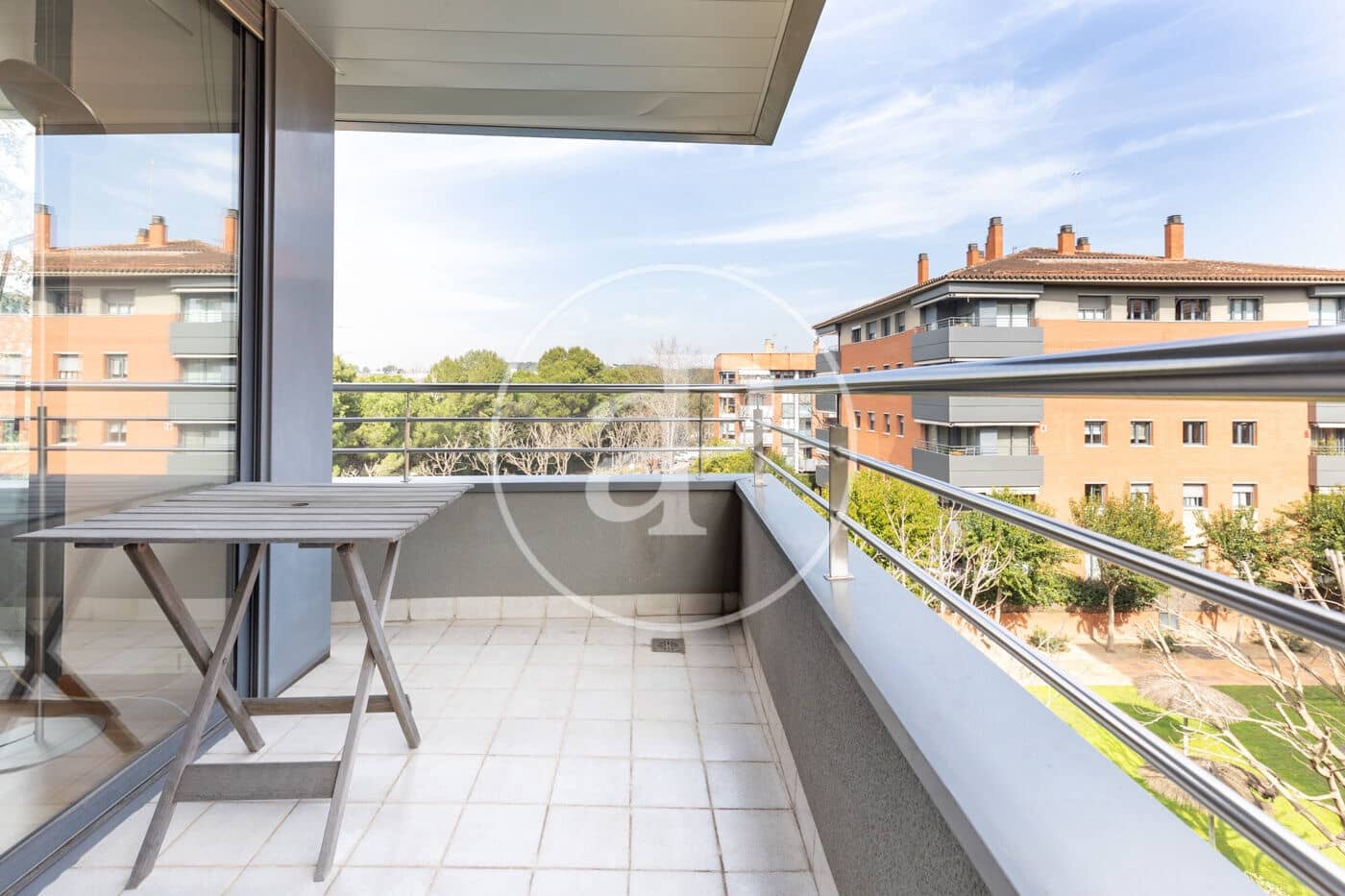 4 slaapkamer Appartement te koop in Mira-Sol met zwembad - € 750.000 (Ref: 9645000)