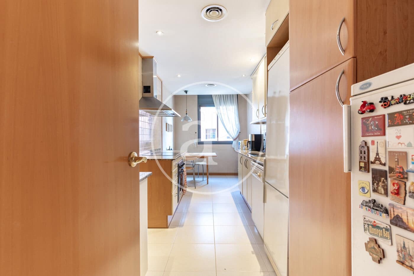 4 slaapkamer Appartement te koop in Mira-Sol met zwembad - € 750.000 (Ref: 9645000)