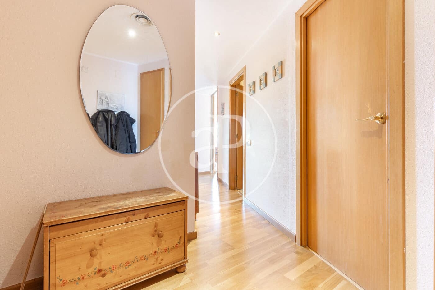 4 slaapkamer Appartement te koop in Mira-Sol met zwembad - € 750.000 (Ref: 9645000)