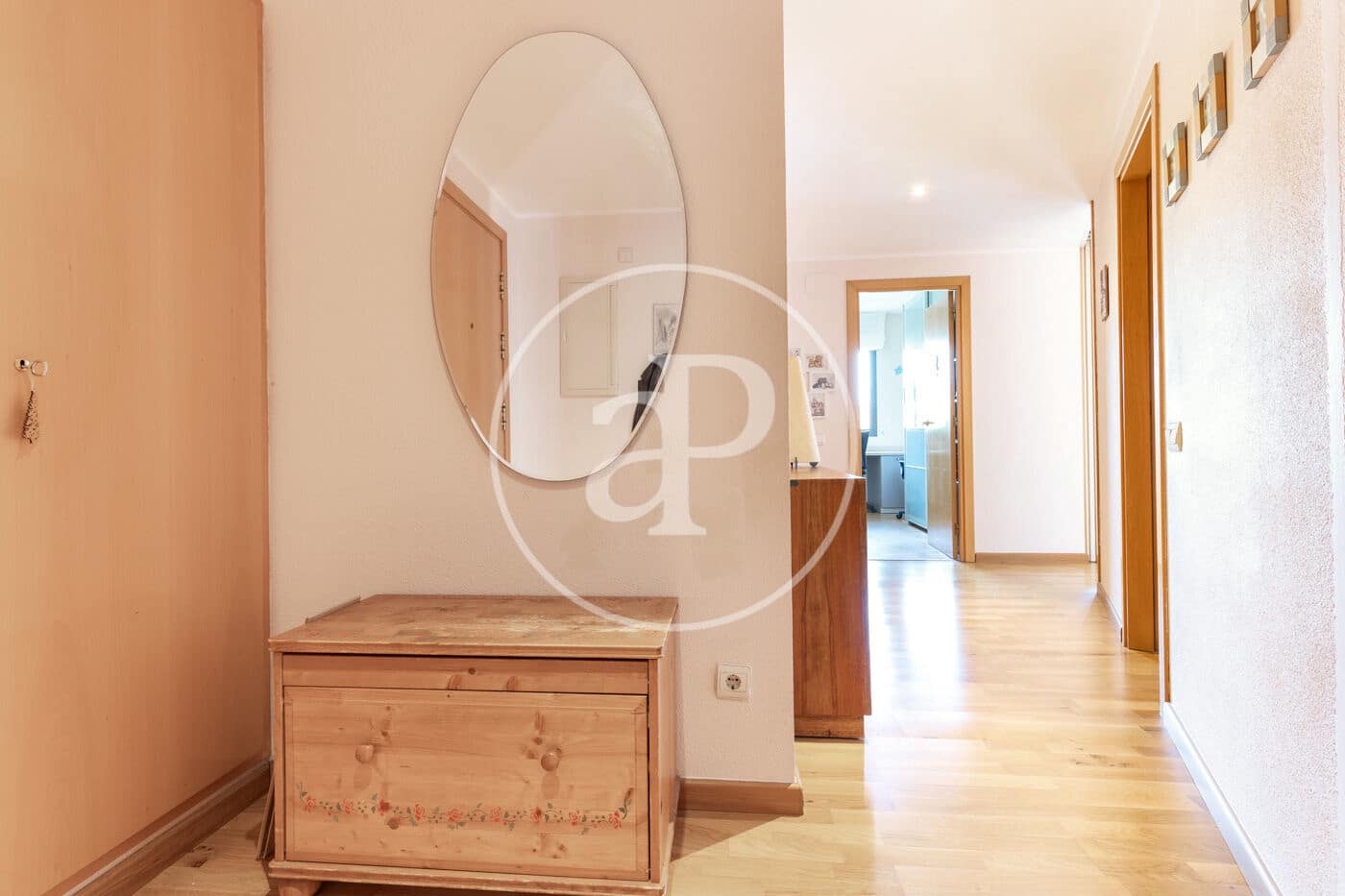 4 slaapkamer Appartement te koop in Mira-Sol met zwembad - € 750.000 (Ref: 9645000)