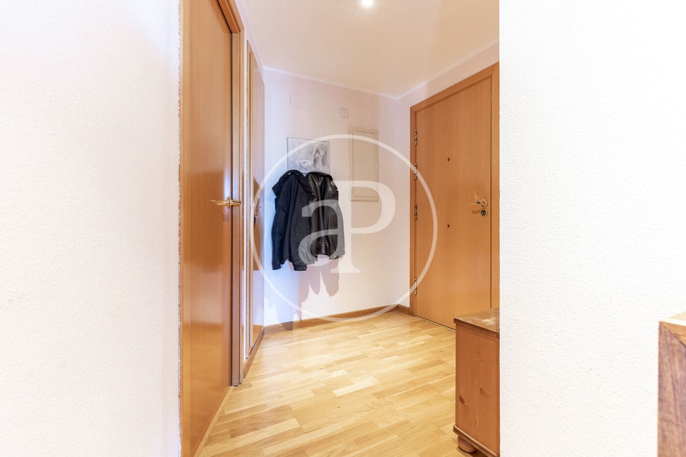 4 slaapkamer Appartement te koop in Mira-Sol met zwembad - € 750.000 (Ref: 9645000)