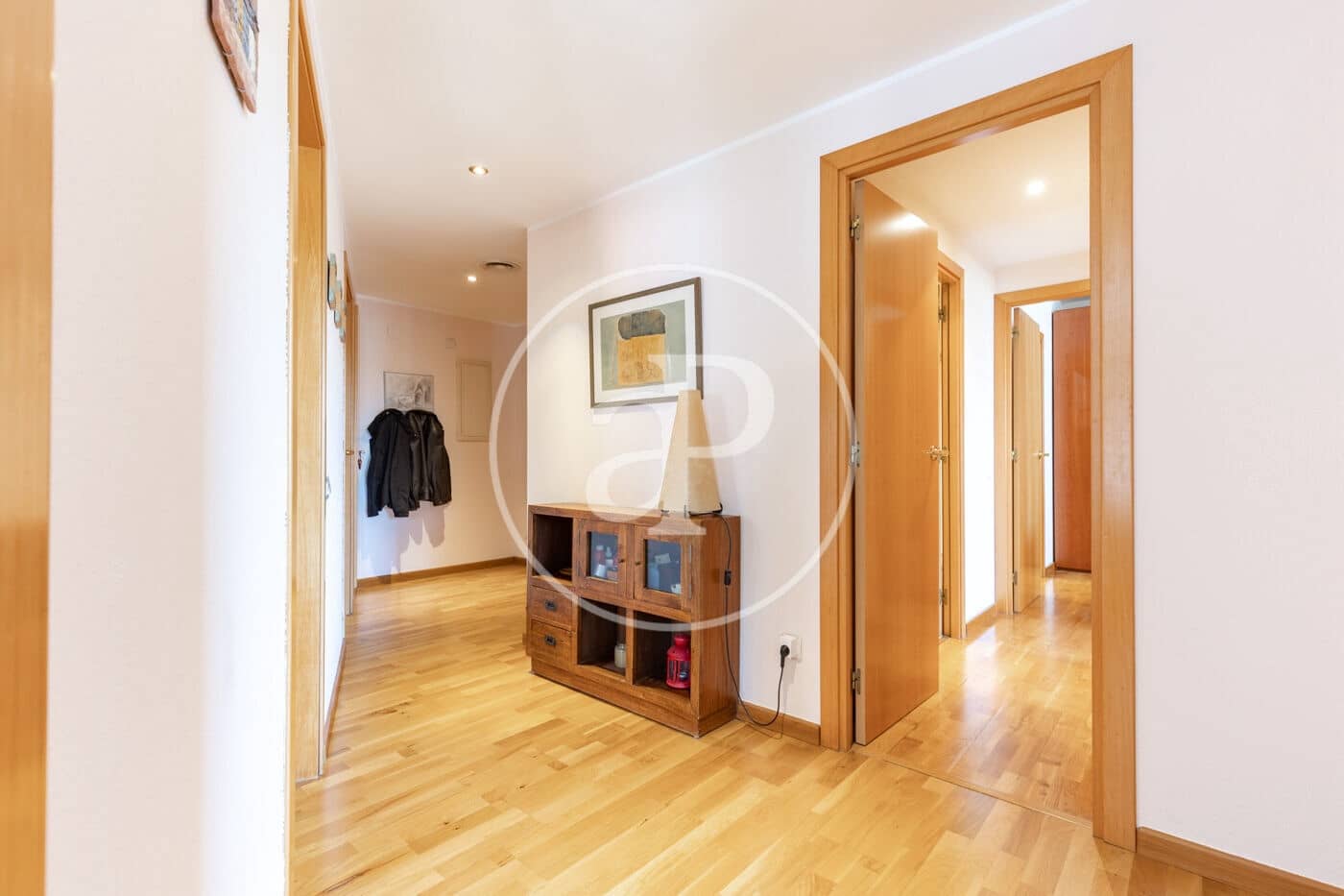 4 slaapkamer Appartement te koop in Mira-Sol met zwembad - € 750.000 (Ref: 9645000)