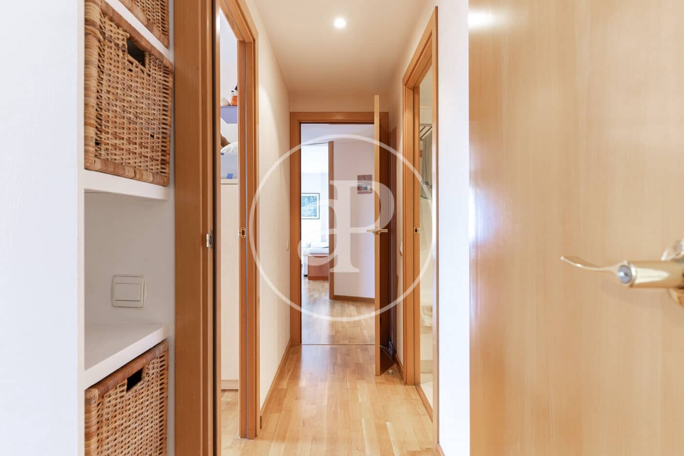 4 slaapkamer Appartement te koop in Mira-Sol met zwembad - € 750.000 (Ref: 9645000)