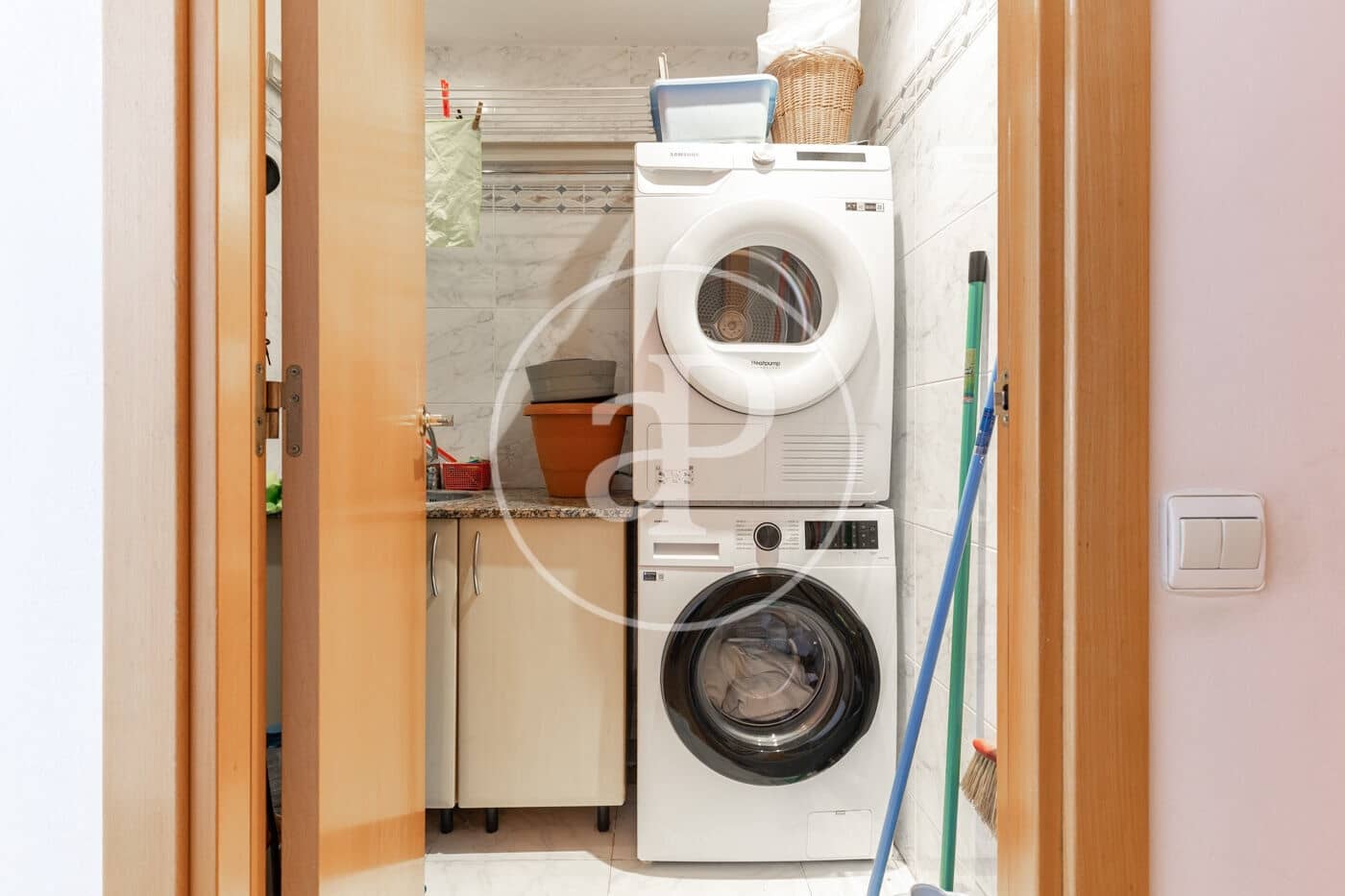 4 slaapkamer Appartement te koop in Mira-Sol met zwembad - € 750.000 (Ref: 9645000)