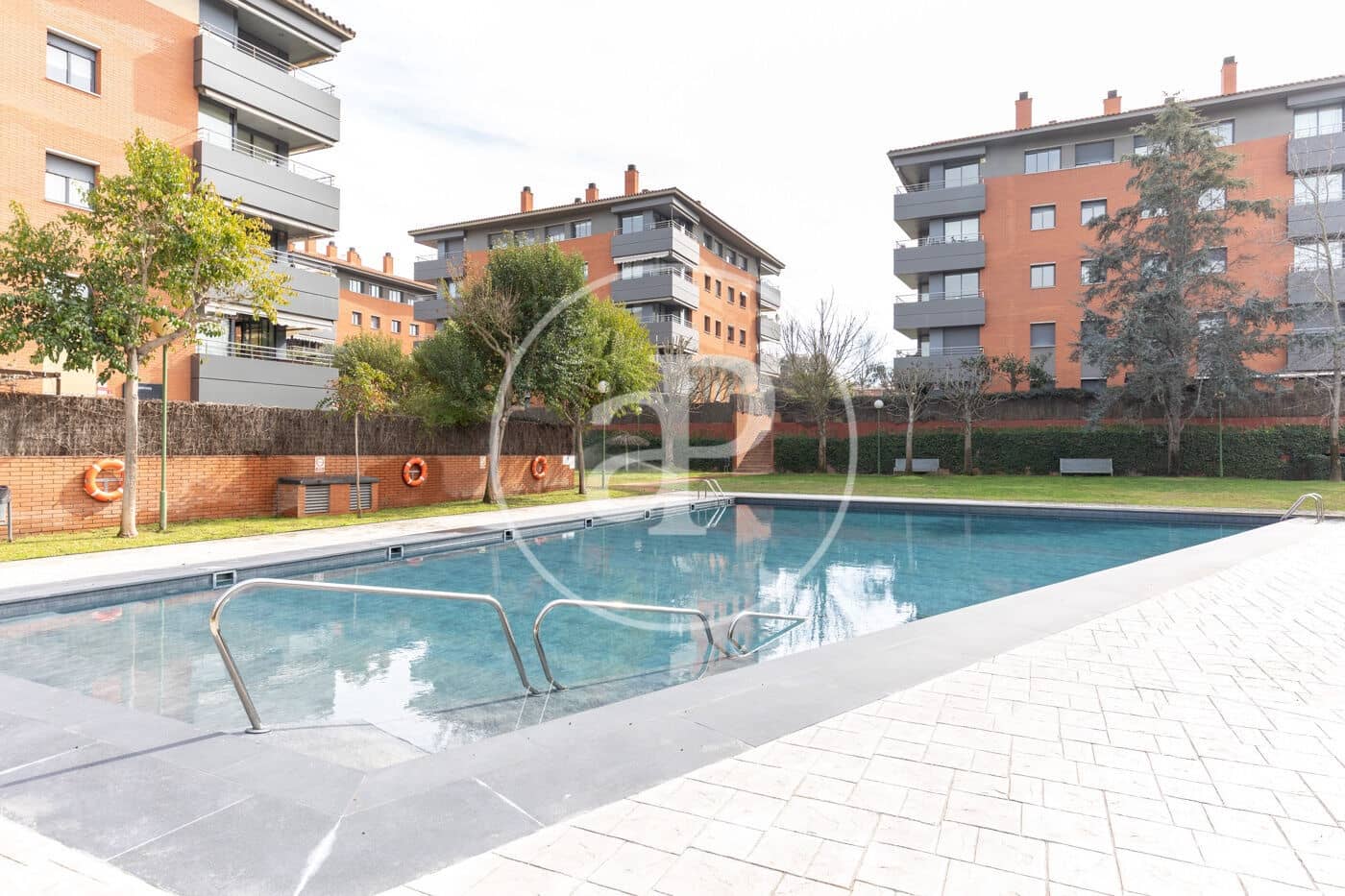 4 slaapkamer Appartement te koop in Mira-Sol met zwembad - € 750.000 (Ref: 9645000)