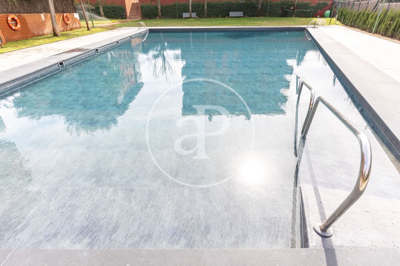 4 slaapkamer Appartement te koop in Mira-Sol met zwembad - € 750.000 (Ref: 9645000)