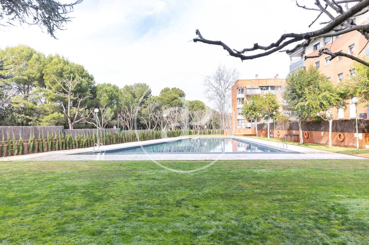 4 slaapkamer Appartement te koop in Mira-Sol met zwembad - € 750.000 (Ref: 9645000)