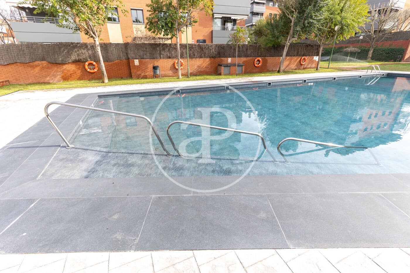 4 slaapkamer Appartement te koop in Mira-Sol met zwembad - € 750.000 (Ref: 9645000)