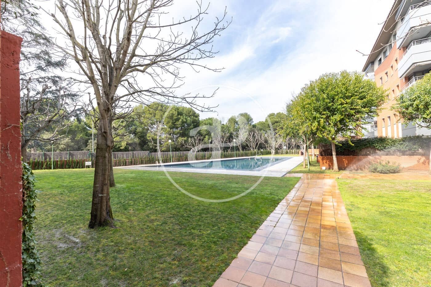 4 slaapkamer Appartement te koop in Mira-Sol met zwembad - € 750.000 (Ref: 9645000)