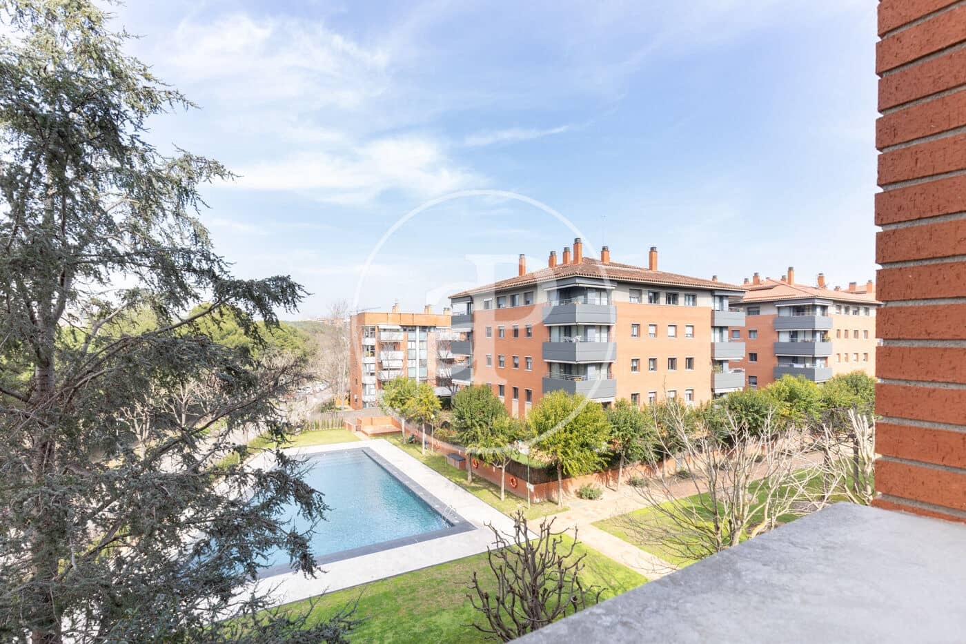 4 slaapkamer Appartement te koop in Mira-Sol met zwembad - € 750.000 (Ref: 9645000)