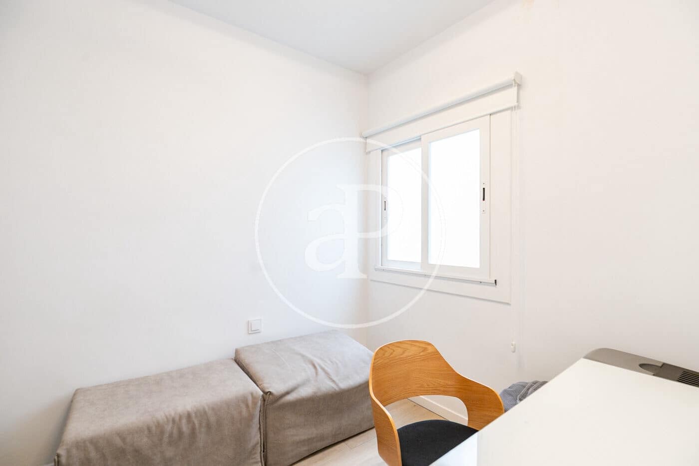 3 soveværelse Lejlighed til salg i Barcelona by - € 850.000 (Ref: 9645001)