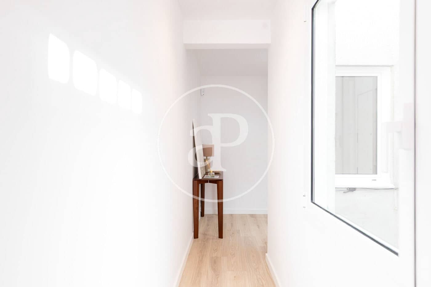 3 bedroom Penthouse for sale in Barcelona city - € 1,290,000 (Ref: 9645002)