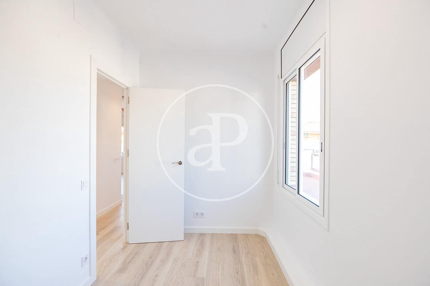 3 bedroom Penthouse for sale in Barcelona city - € 1,290,000 (Ref: 9645002)