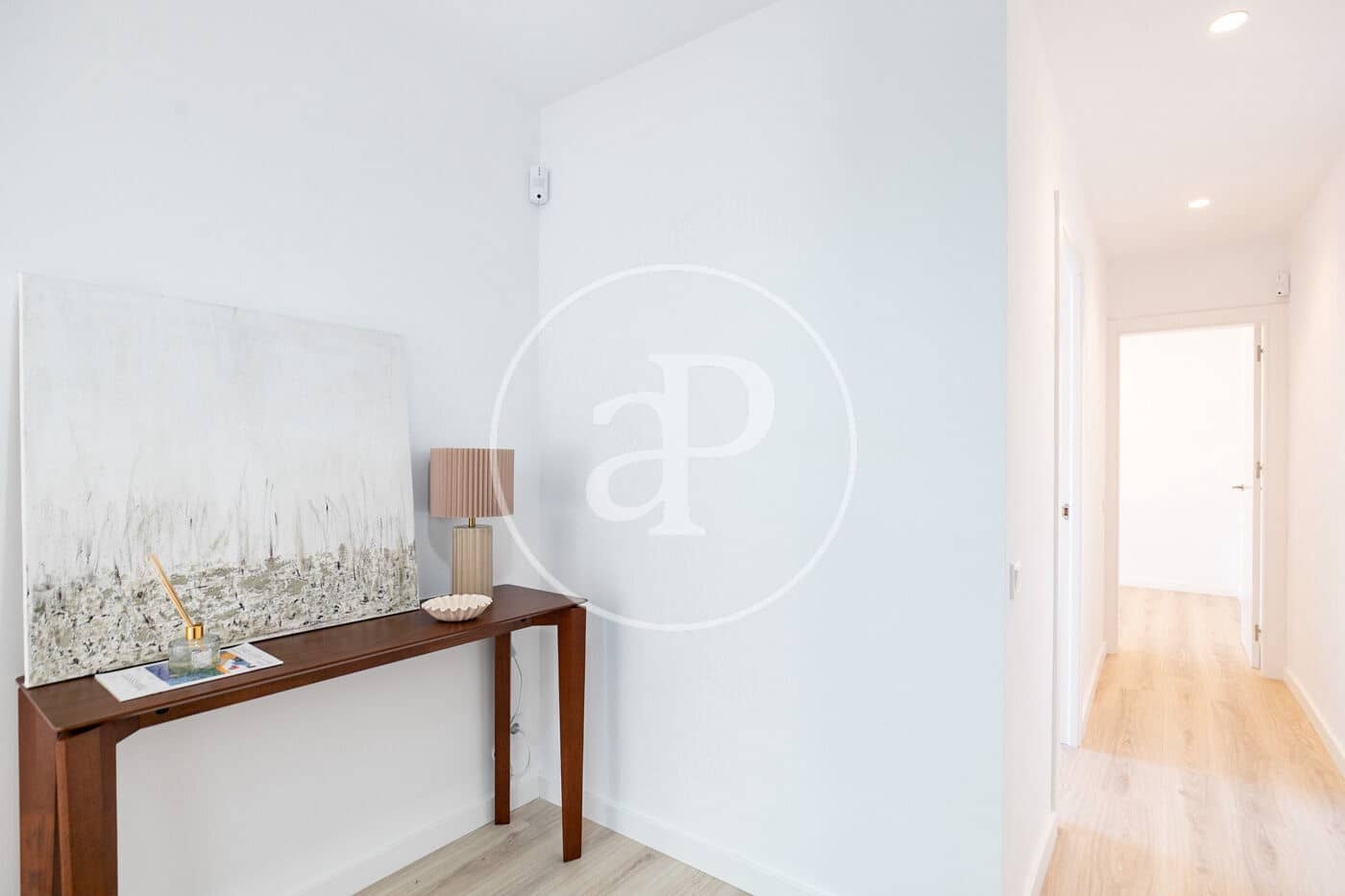 3 bedroom Penthouse for sale in Barcelona city - € 1,290,000 (Ref: 9645002)