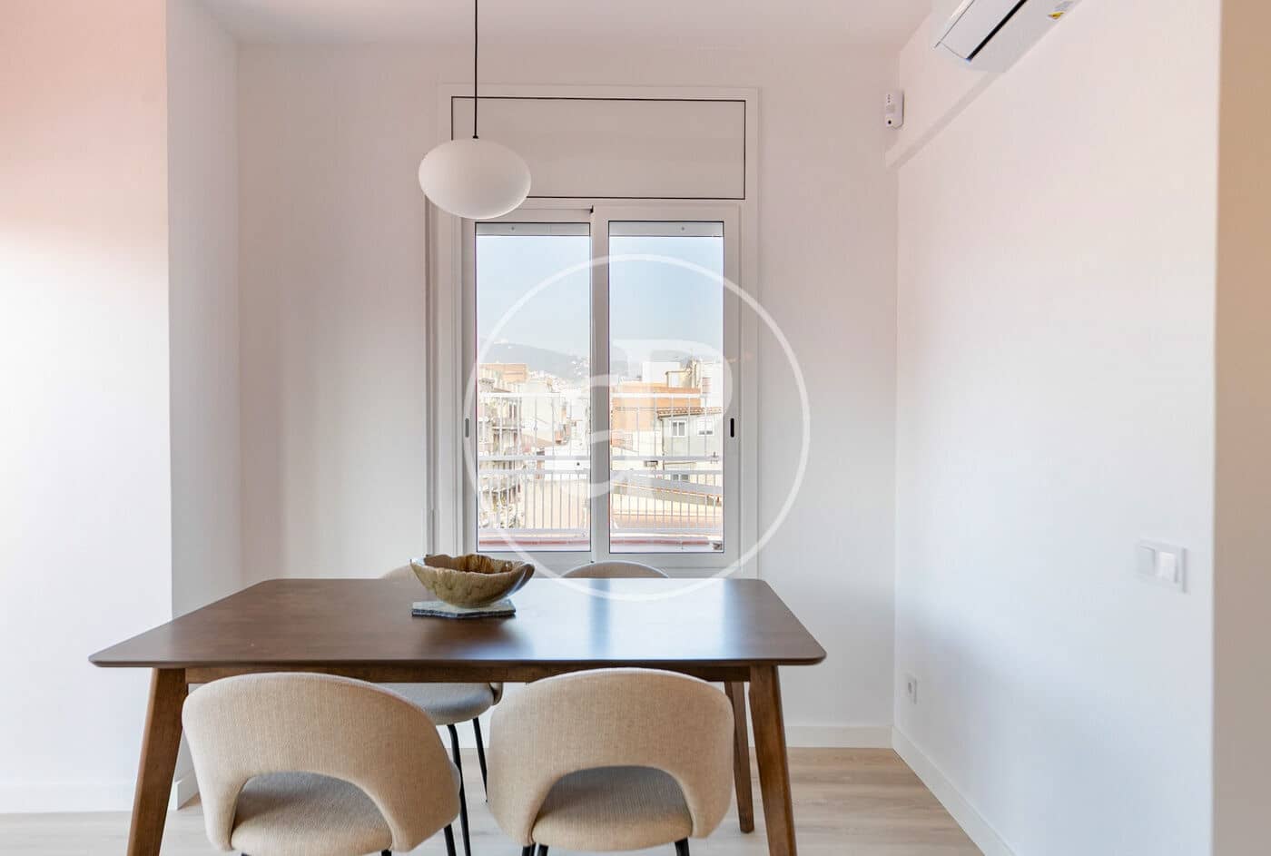 3 bedroom Penthouse for sale in Barcelona city - € 1,290,000 (Ref: 9645002)