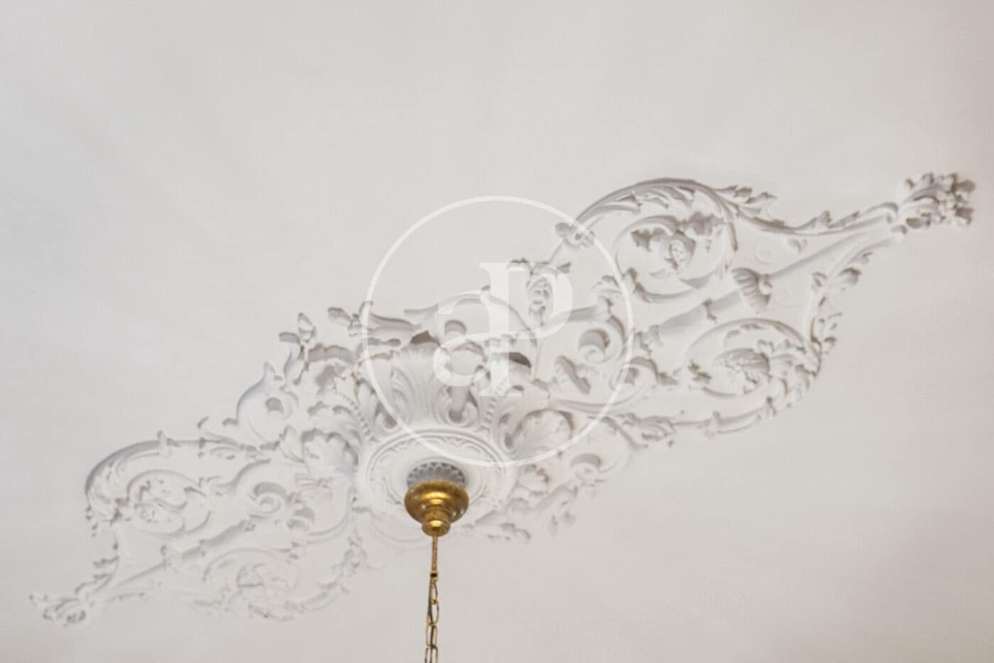 Appartement de 3 chambres à louer à Barcelone ville - 2 255 € (Ref: 9645003)