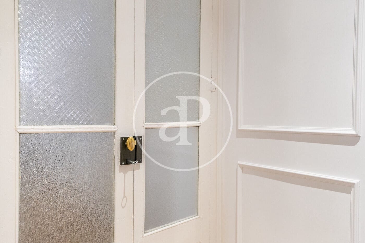 Appartement de 3 chambres à louer à Barcelone ville - 2 255 € (Ref: 9645003)