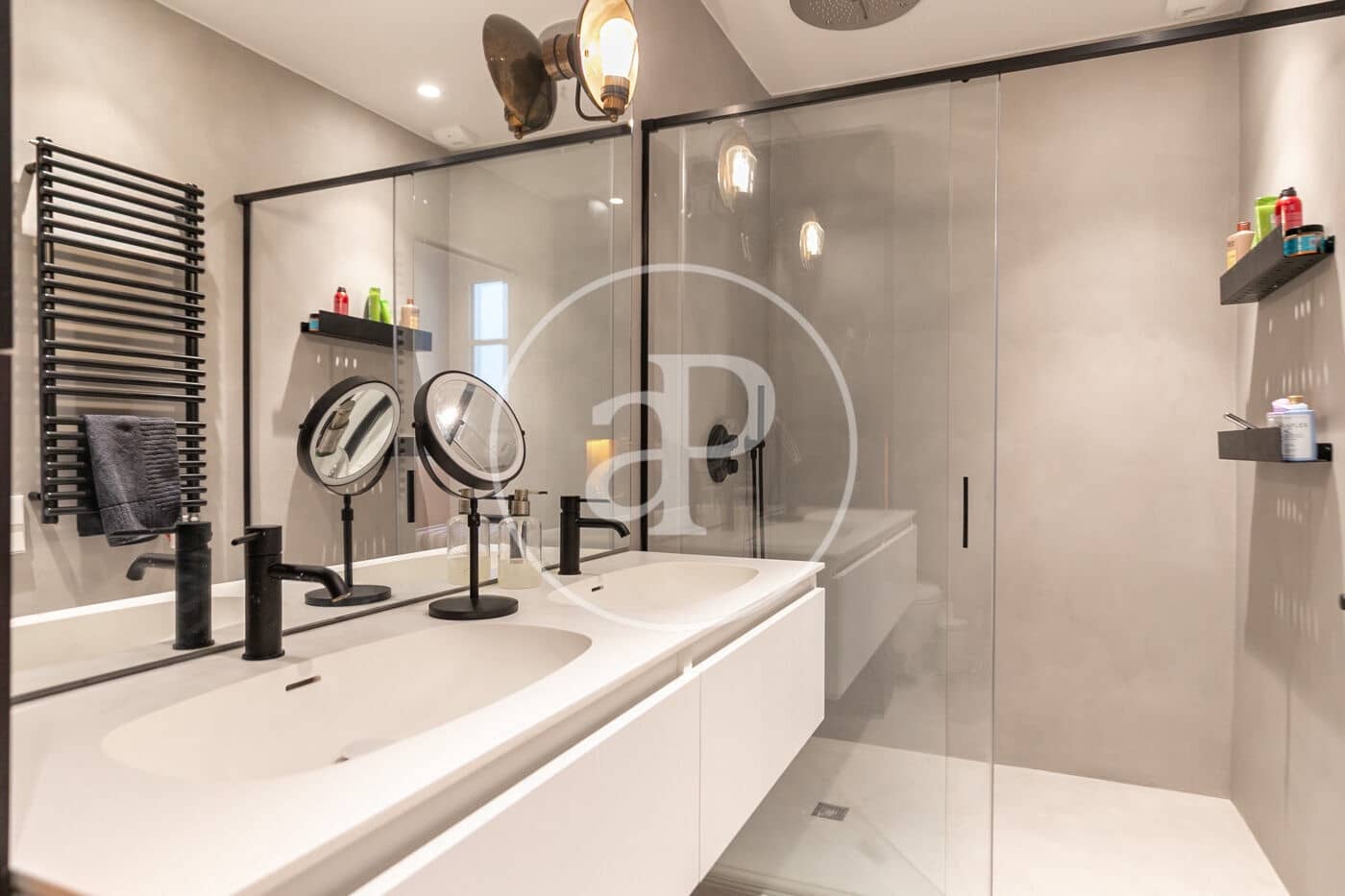 3 Zimmer Apartment zu verkaufen in Barcelona Stadt - 930.000 € (Ref: 9651940)