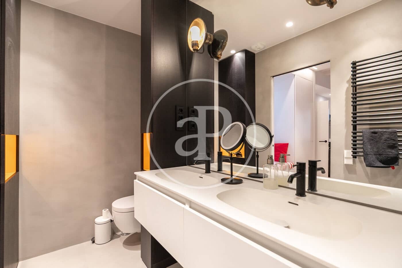 3 Zimmer Apartment zu verkaufen in Barcelona Stadt - 930.000 € (Ref: 9651940)